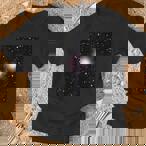 Red White And Blue Shirts