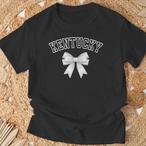 Kentucky Shirts
