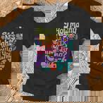 Love Of Reading Shirts