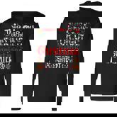 This Is My It's Too Hot For Ugly Christmas Sweaters Long Sleeve T-Shirt