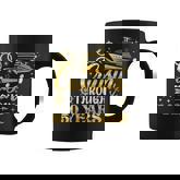 50Th Wedding Anniversary Cruise Matching Cruising Coffee Mug