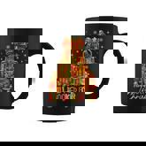 All Booked For Christmas Tree Lights Xmas Book Lovers Women Coffee Mug