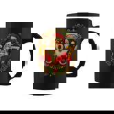 Christmas 67 Xmas Six Seven Ugly Sweater 6-7 Coffee Mug