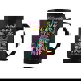 Cruise Mother Daughter Trip 2026 Mom Daughter Vacation Coffee Mug