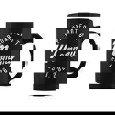 Cute 1St Time Mom Est 2026 New Mom New First Coffee Mug