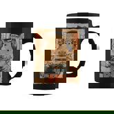 Capybara Bruh Video Games Japanese Anime Manga Kawaii Coffee Mug