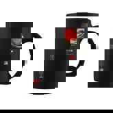 The Great Wave Kanagawa Japanese Streetwear Aesthetic Coffee Mug