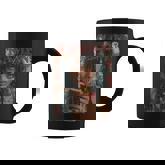 Japanese Ramen Noodles Otaku Y2k Fashion Kawaii Manga Anime Coffee Mug