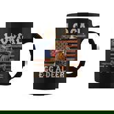 Local Egg Dealer Rooster Farmer Chicken Coffee Mug