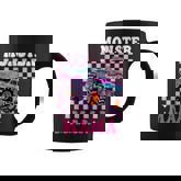 Monster Truck Mama Monster Truck Mom Family Matching Coffee Mug