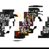 Mother Daughter Trip 2026 Matching Mom Daughter Weekend Coffee Mug