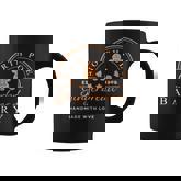 North Pole Gingerbread Bakery Baking Christmas Party Team Coffee Mug