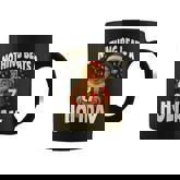 Nothing Beats A 6 7 Holiday 67 Ugly Christmas Meme Coffee Mug