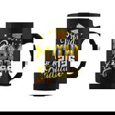 Senior Mom 2026 Graduation Proud Mom Of A 2026 Graduate Coffee Mug