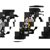 Vintage Roseanne Chicken Roseanne Rooster And Egg Coffee Mug