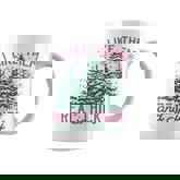 Christmas Tree Real Thick Sprucy Women Coffee Mug