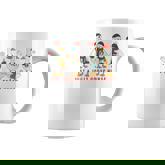 Just A Jolly Goose Nurse Medical Staff Christmas Holiday Coffee Mug