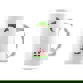 Mama Elf Squad Xmas Family Matching Group Christmas Elf Coffee Mug