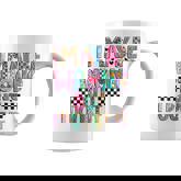 I May Be Wrong But I Doubt It Mom Sayings Sarcasm Coffee Mug