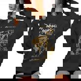 Cowboys And Tequila Country Rodeo Vintage Horse Riding Texas Women Hoodie
