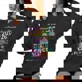 Cruise Mother Daughter Trip 2026 Mom Daughter Vacation Women Hoodie