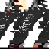 Cute 1St Time Mom Est 2026 New Mom New First Women Hoodie