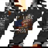 Local Egg Dealer Rooster Farmer Chicken Women Hoodie