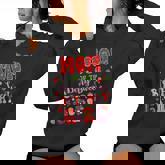 Mom Of The Berry Sweet Birthday Girl Strawberry Bday Party Women Hoodie