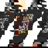 Mother Daughter Trip 2026 Matching Mom Daughter Weekend Women Hoodie