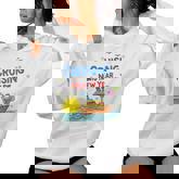 Cruising Into The New Year 2026 Family Cruise Celebration Women Hoodie