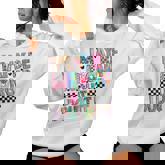 I May Be Wrong But I Doubt It Mom Sayings Sarcasm Women Hoodie