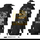 50Th Wedding Anniversary Cruise Matching Cruising Sweatshirt