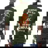 Nothing Beats A 6 7 Holiday 67 Ugly Christmas Meme Men's T-shirt Back Print