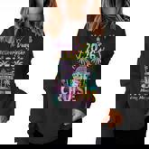 Cruise Mother Daughter Trip 2026 Mom Daughter Vacation Women Sweatshirt