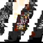 Mother Daughter Trip 2026 Matching Mom Daughter Weekend Women Sweatshirt