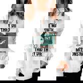 They Did Monster Math Teacher Halloween Costume Mathematics Women Sweatshirt