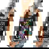 Cruise Mother Daughter Trip 2026 Mom Daughter Vacation Women Tank Top