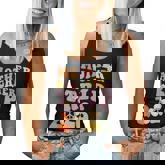 Mother Daughter Trip 2026 Matching Mom Daughter Weekend Women Tank Top