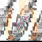 I May Be Wrong But I Doubt It Mom Sayings Sarcasm Women Tank Top