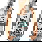 They Did Monster Math Teacher Halloween Costume Mathematics Women Tank Top