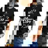 Cute 1St Time Mom Est 2026 New Mom New First Women T-shirt