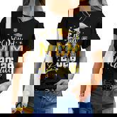 Senior Mom 2026 Graduation Proud Mom Of A 2026 Graduate Women T-shirt