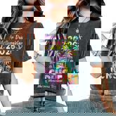 Cruise Mother Daughter Trip 2026 Mom Daughter Vacation Women's Oversized Comfort T-Shirt