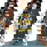 Senior Mom 2026 Graduation Proud Mom Of A 2026 Graduate Women's Oversized Comfort T-Shirt