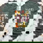 Mother Daughter Trip 2026 Matching Mom Daughter Weekend Bella Canvas T-shirt