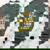 Senior Mom 2026 Graduation Proud Mom Of A 2026 Graduate Bella Canvas T-shirt