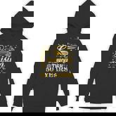 50Th Wedding Anniversary Cruise Matching Cruising Hoodie