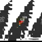 Hunter Reasons Why I Missed The Deer Hunting Hoodie