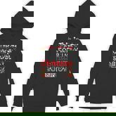 This Is My It's Too Hot For Ugly Christmas Sweaters Hoodie