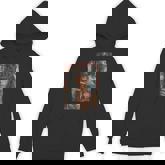 Japanese Ramen Noodles Otaku Y2k Fashion Kawaii Manga Anime Hoodie